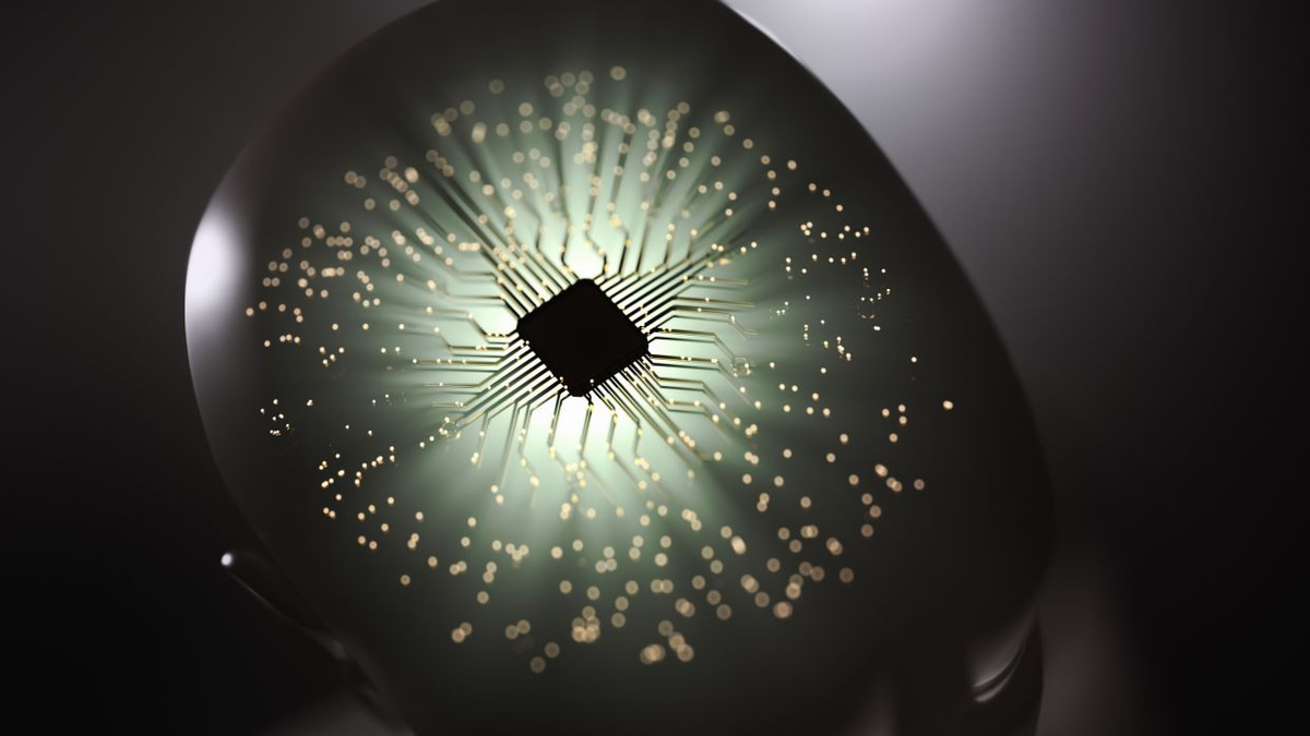 Chinese researchers develop ultrathin brain implant that mimics tissue softness, achieves 18-month stability