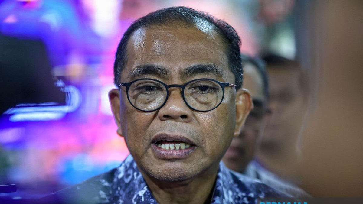 Malaysia's Defence Ministry Pushes Comprehensive Military Career Reforms