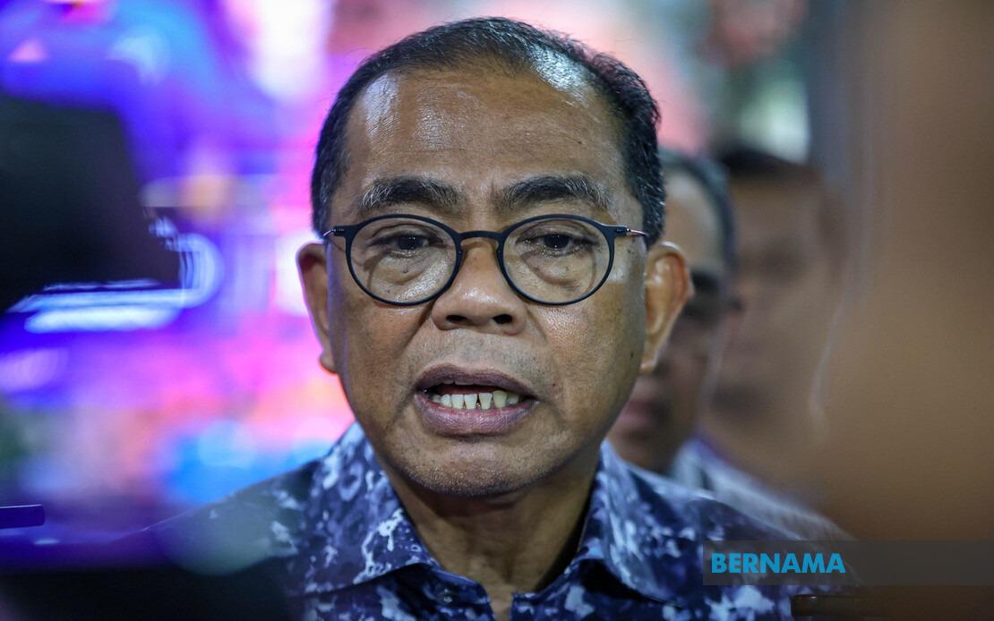 Malaysia's Defence Ministry Pushes Comprehensive Military Career Reforms