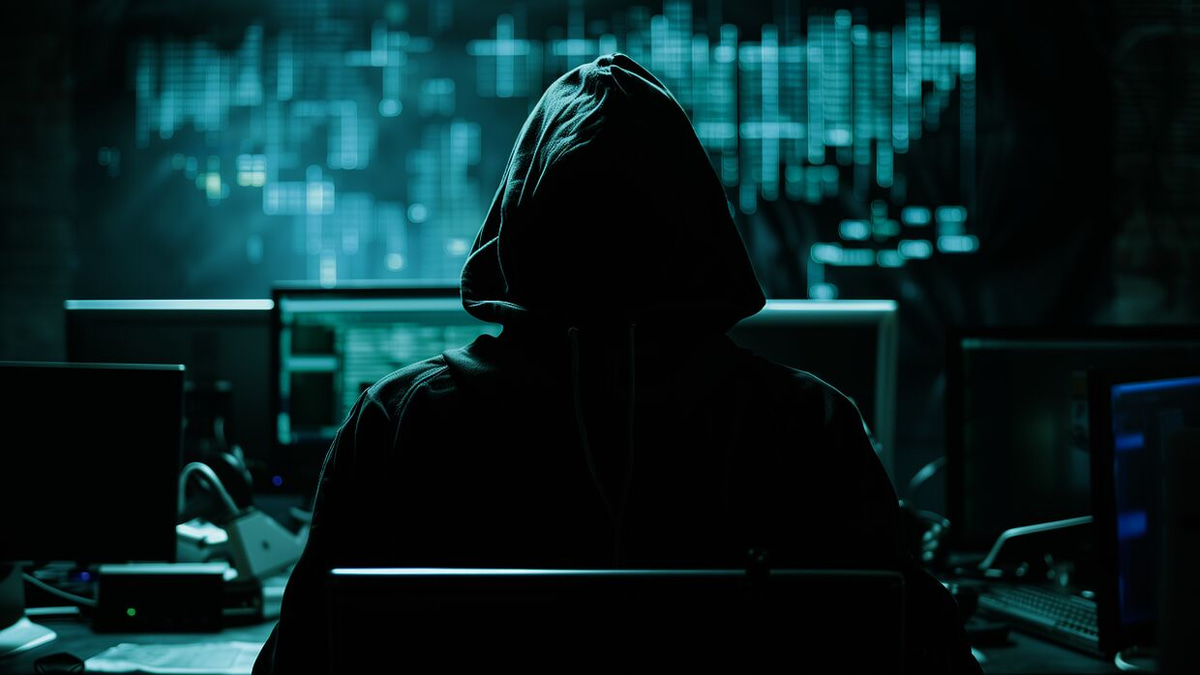 Two British teenagers to face trial over London transport cyberattack linked to Scattered Spider