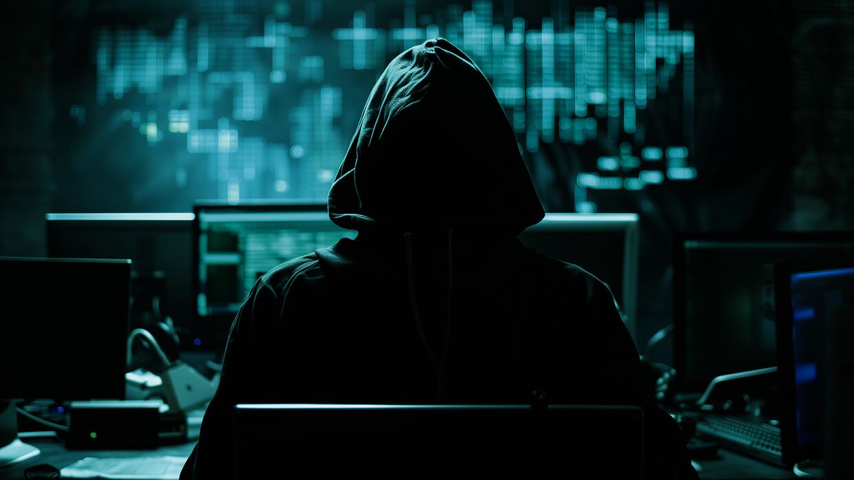 Two British teenagers to face trial over London transport cyberattack linked to Scattered Spider