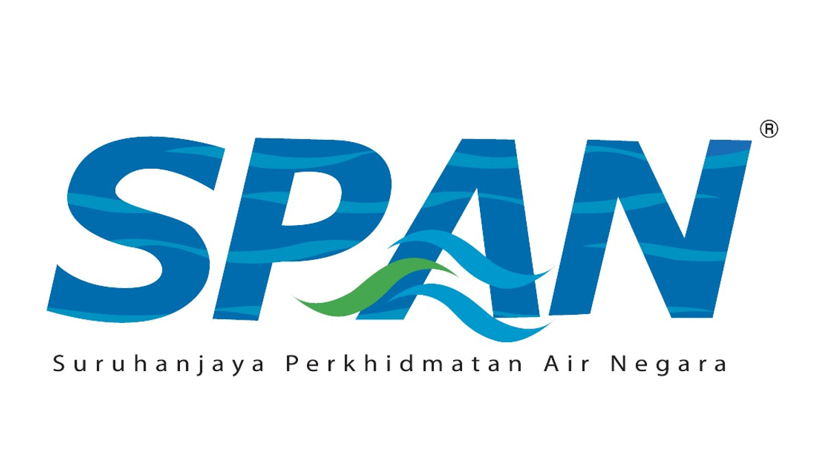 SPAN Investigating Fatal Water Tower Accident in Kuala Selangor