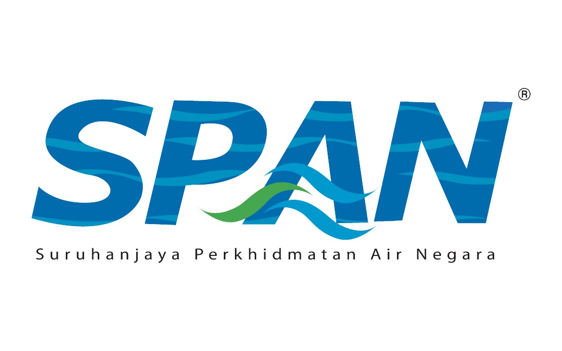 SPAN Investigating Fatal Water Tower Accident in Kuala Selangor