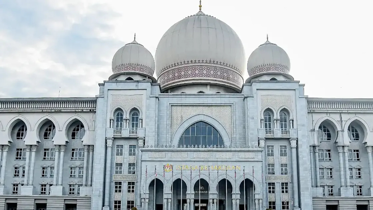 Federal Court Upholds RM2 Million Award for Wrongfully Dismissed Company Directors