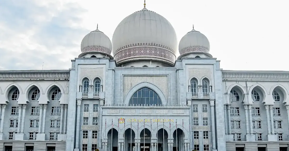 Federal Court Upholds RM2 Million Award for Wrongfully Dismissed Company Directors