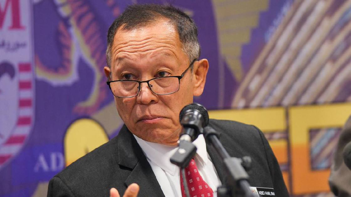 MACC Launches Corruption Probe into eFishery Investment That Cost KWAP RM200 Million