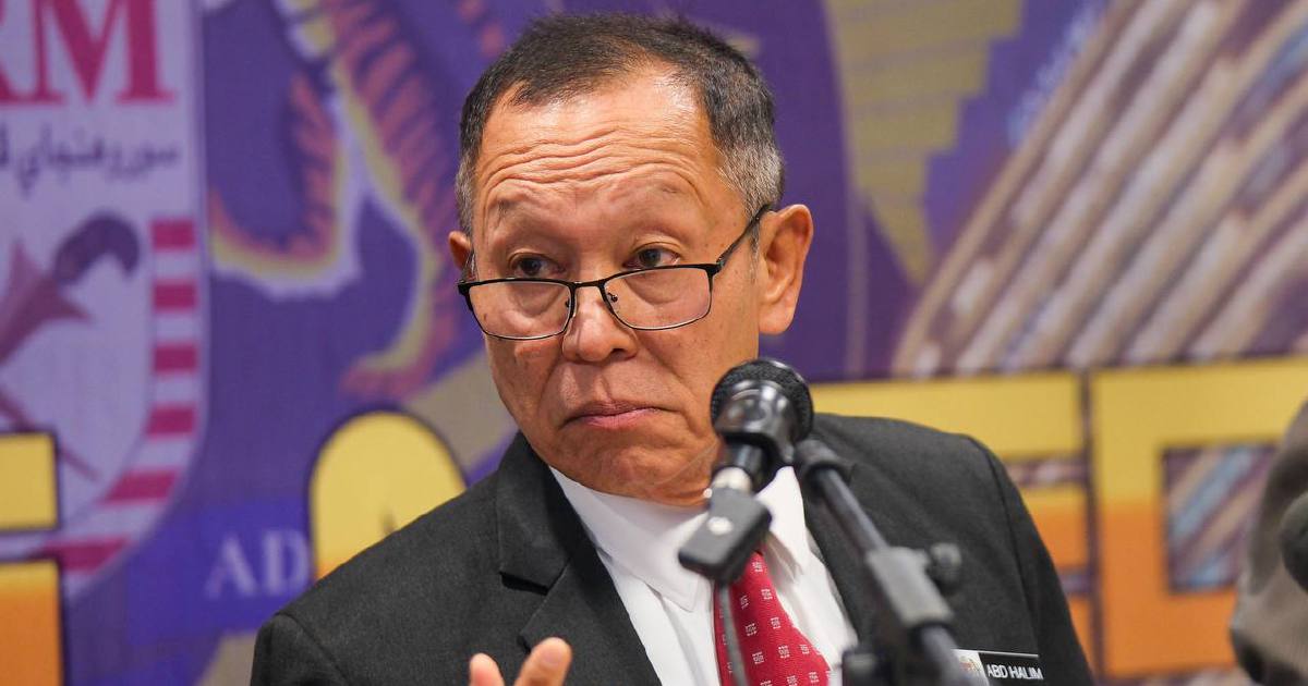 MACC Launches Corruption Probe into eFishery Investment That Cost KWAP RM200 Million
