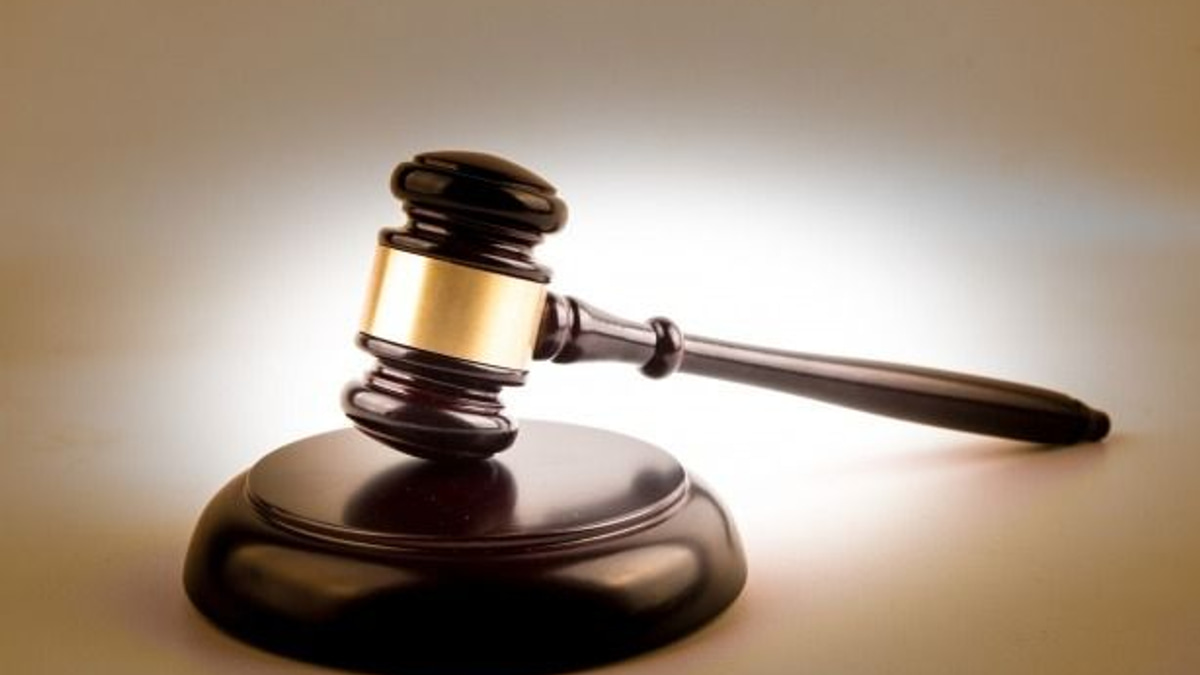 Singapore court sentences 66-year-old double amputee to nearly 13 years for child sexual abuse