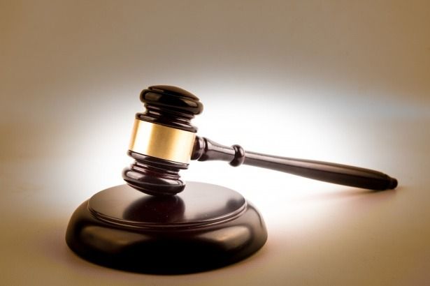 Singapore Man Jailed Over Nine Years for Sexual Offences Against Two Teenage Girls