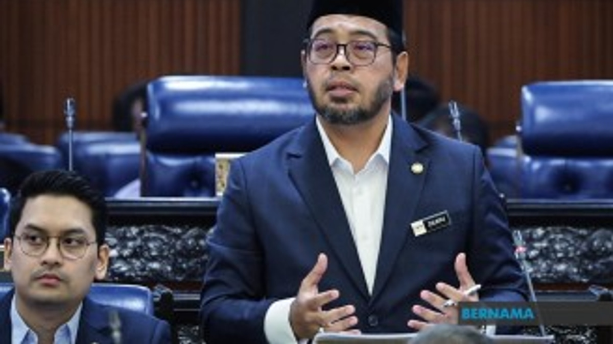 Malaysia Overhauls Tabung Haji Governance as Government Pledges to Prevent Future Financial Crisis
