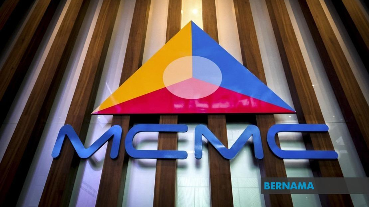 MCMC Investigates 3R-Related Social Media Post About Negeri Sembilan Ruler
