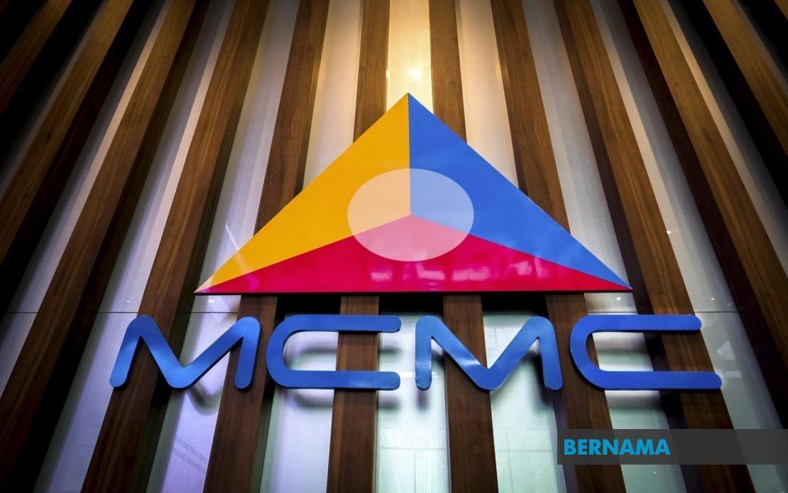 MCMC Launches Digital Safety Drive in Rural Sabah as Scam Threat Escalates