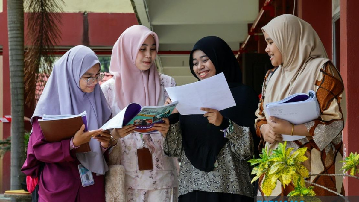 Public University Admissions Based on Merit, Not Political Influence, Says Deputy Minister