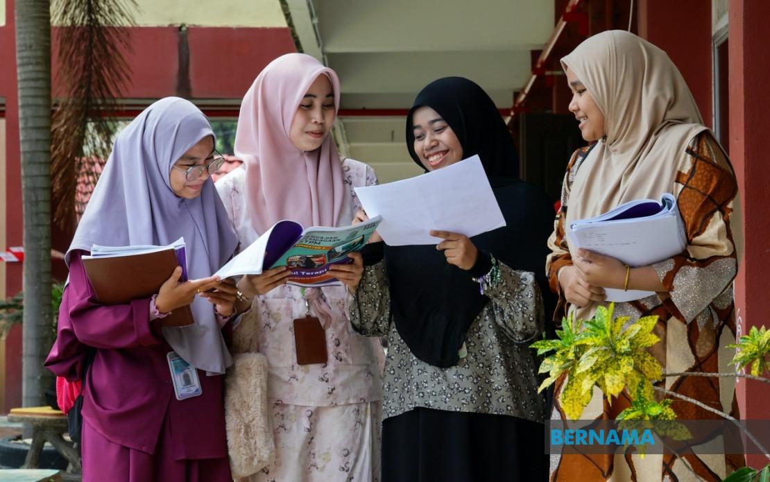 Public University Admissions Based on Merit, Not Political Influence, Says Deputy Minister