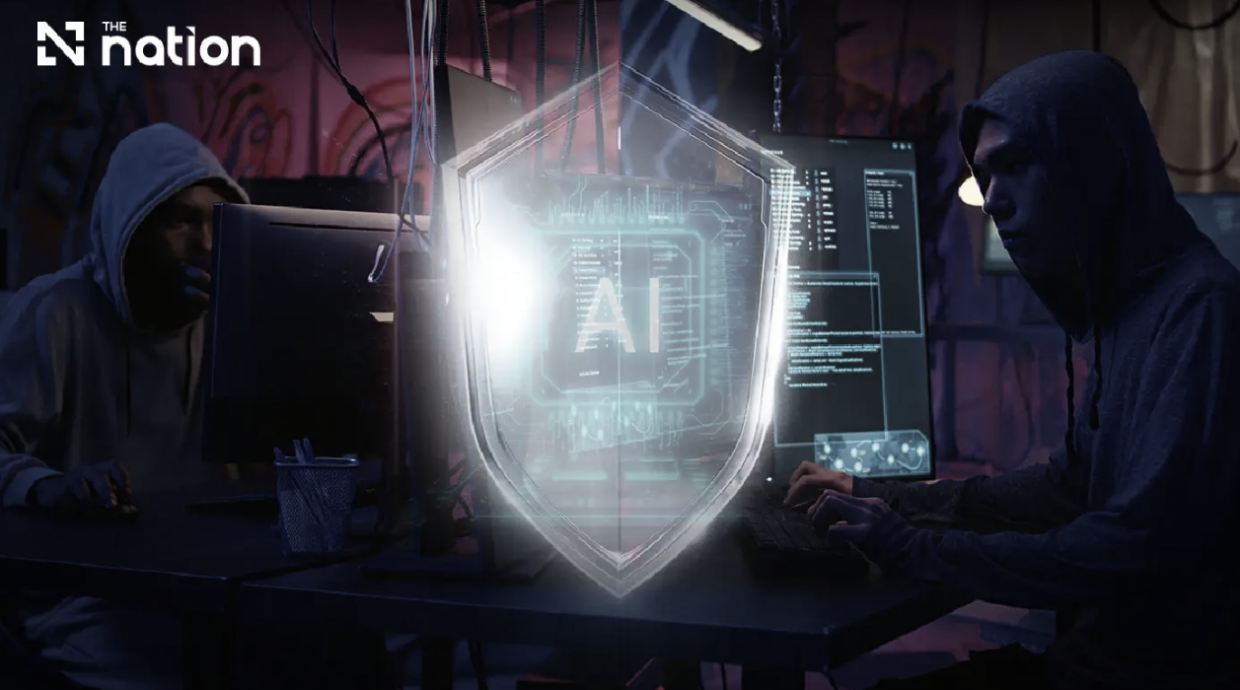 Thailand deploys AI and integrated database to combat transnational crime and protect tourists