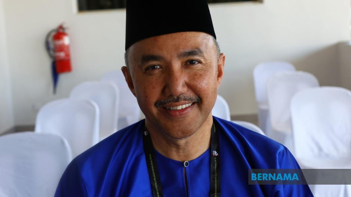 BN Banks on FELDA Vote as Johor Election Enters Final Push