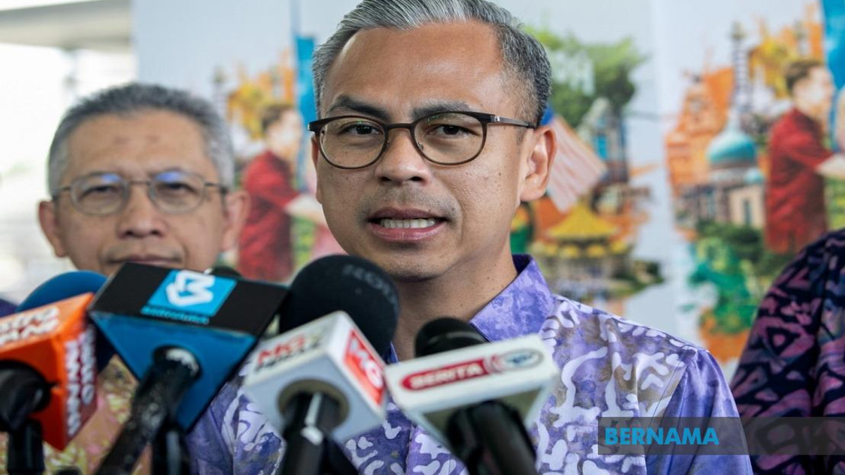 Malaysia MADANI's 2026 National Day Theme Emphasises Inclusive Prosperity for All Malaysians