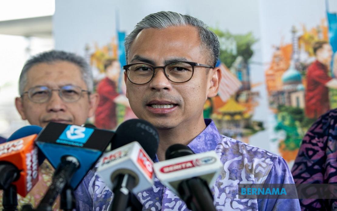 Malaysia MADANI's 2026 National Day Theme Emphasises Inclusive Prosperity for All Malaysians