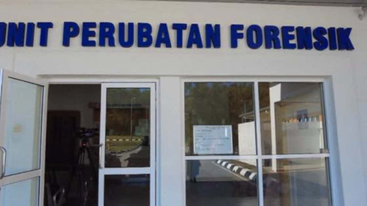 PM Anwar expresses grief over Seremban school student's death