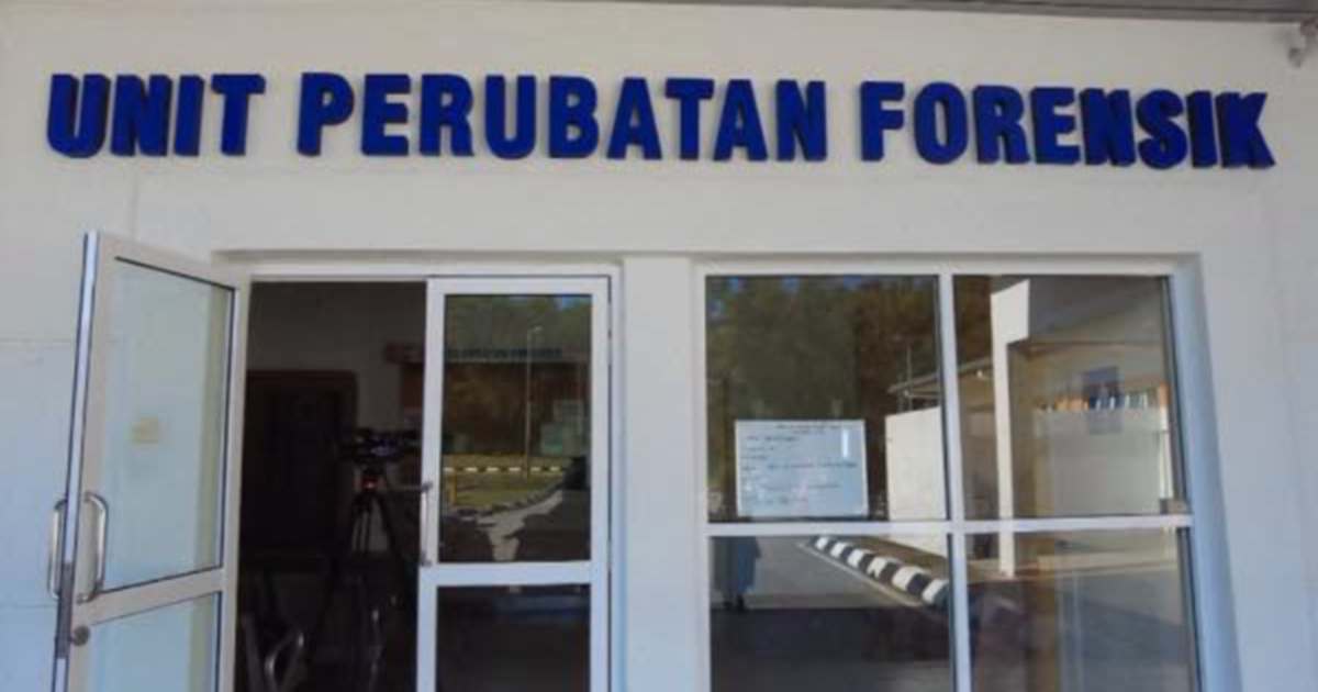 PM Anwar expresses grief over Seremban school student's death