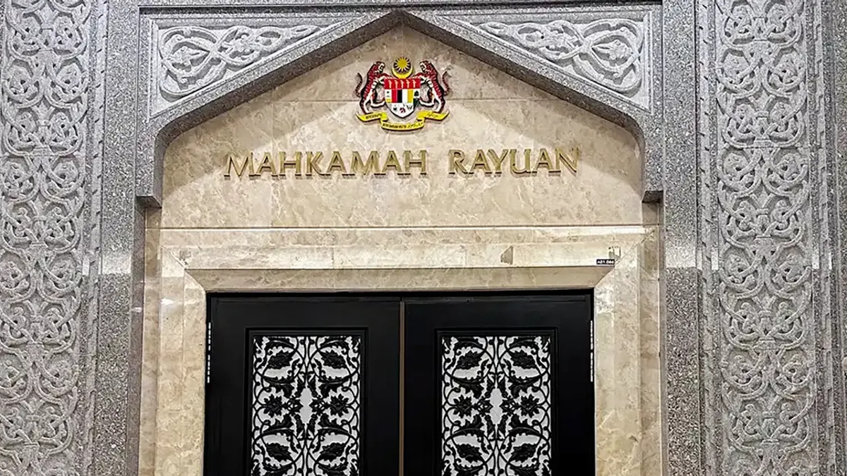 Court of Appeal Overturns Lower Court Ruling on MACC Malicious Probe Claim