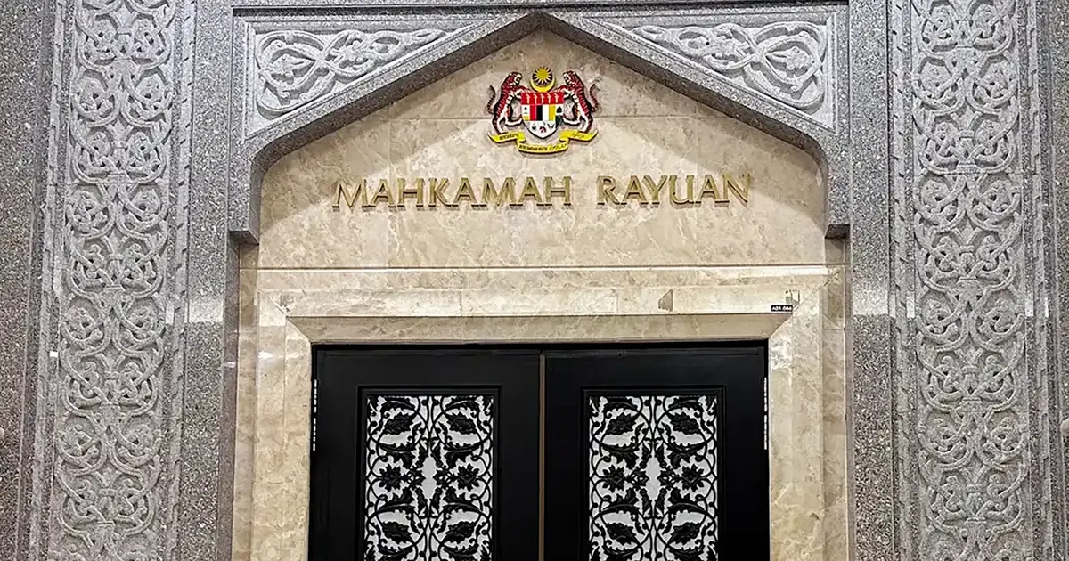 Court of Appeal Overturns Lower Court Ruling on MACC Malicious Probe Claim