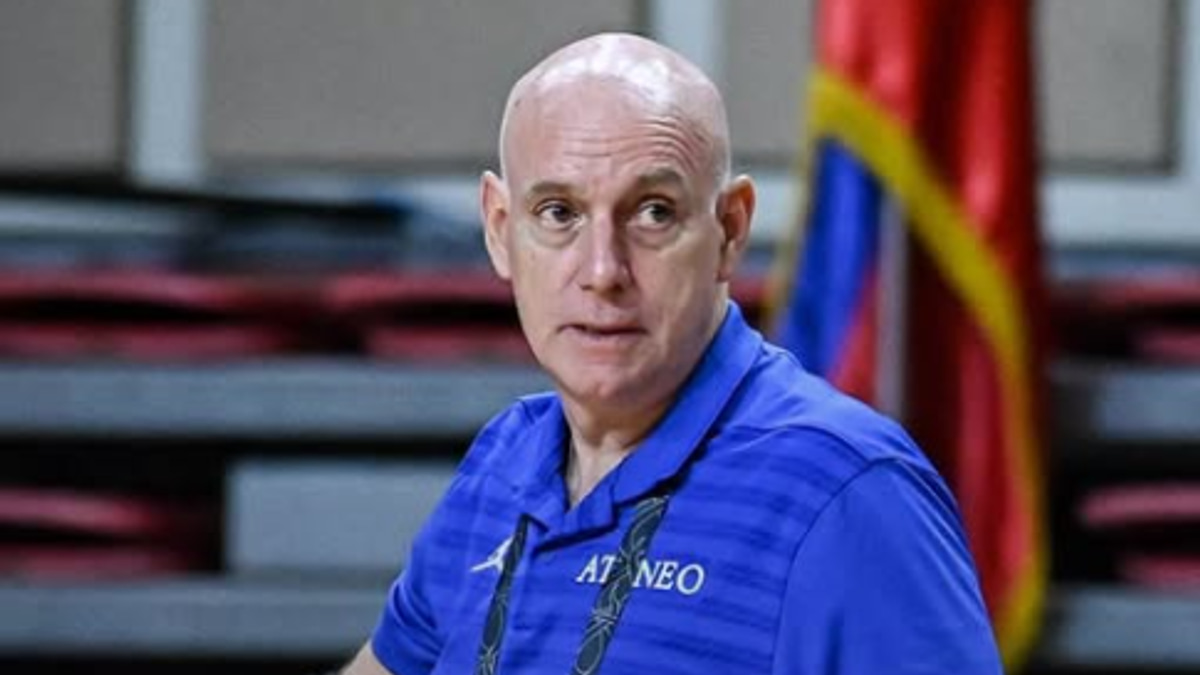 Filipino Varsity Coach and 10 Staff Members Charged Over Drowning Deaths in Training Exercise