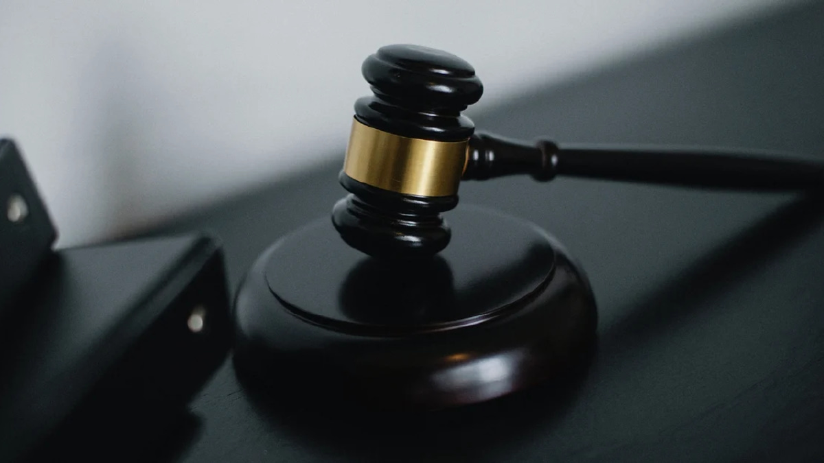 Sepang Court Mandates Psychiatric Assessment for Man Convicted of Insulting Terengganu Royals Online