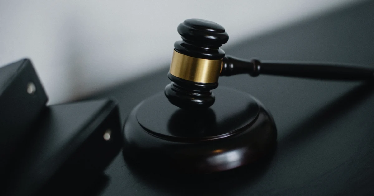Sepang Court Mandates Psychiatric Assessment for Man Convicted of Insulting Terengganu Royals Online