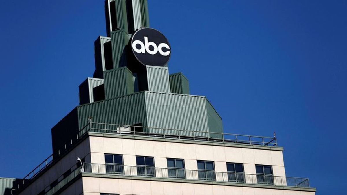 Disney and ABC Challenge FCC Over License Review, Citing Political Retaliation