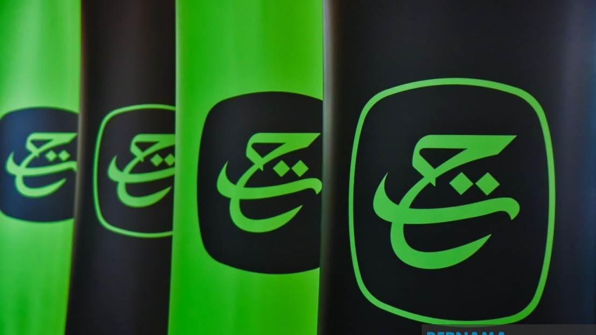 Government to Hold Special Parliament Session to Debate Tabung Haji Inquiry Report