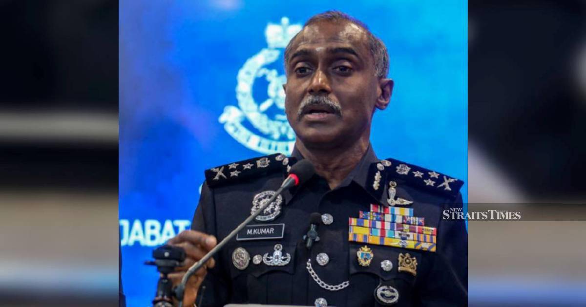 Police arrest 58 suspects in nationwide crackdown on illegal World Cup betting networks