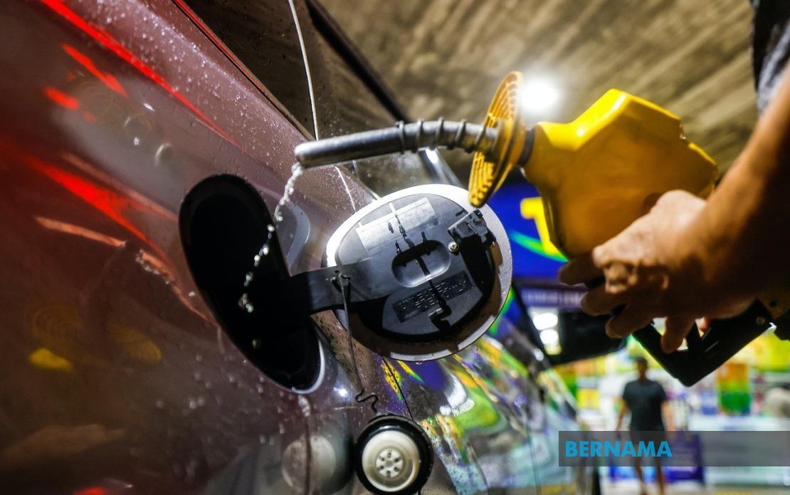 AMH Pushes for BUDI95 Expansion and Governance Overhaul