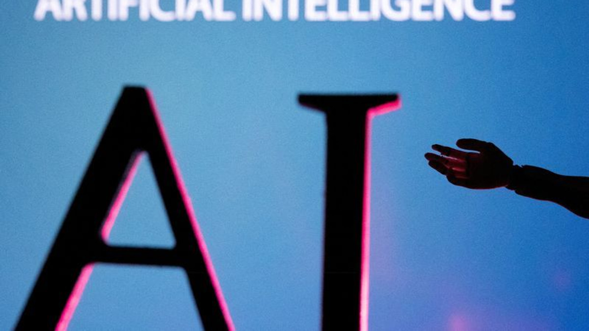 Global financial regulators race to harness AI for cybersecurity as threats accelerate