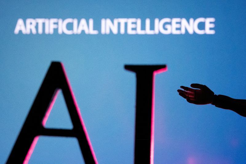 Global financial regulators race to harness AI for cybersecurity as threats accelerate