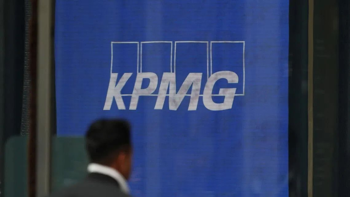 Australia's Corporate Watchdog Launches Sweeping Audit Review Following KPMG Misconduct Allegations