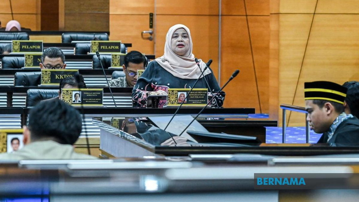 Dewan Negara Approves Cyber Security Bill 2026 To Strengthen Defence Against Digital Threats