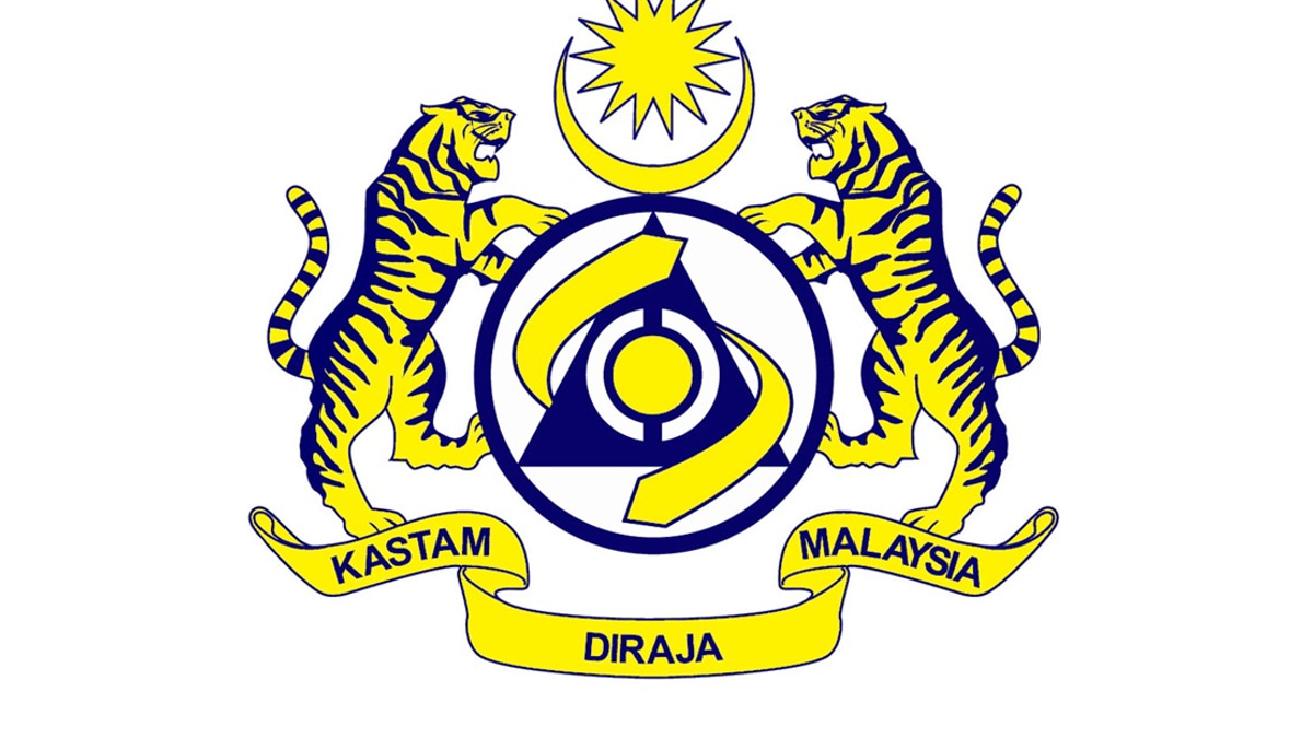 Customs Seizes RM2.57 Million in Contraband, Dismantles Liquor and Tobacco Smuggling Networks