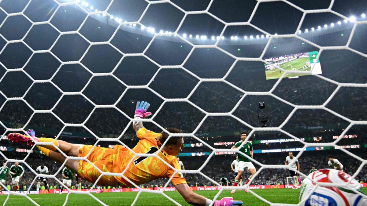 Police Bust Illegal World Cup Betting Operation in Kuala Lumpur