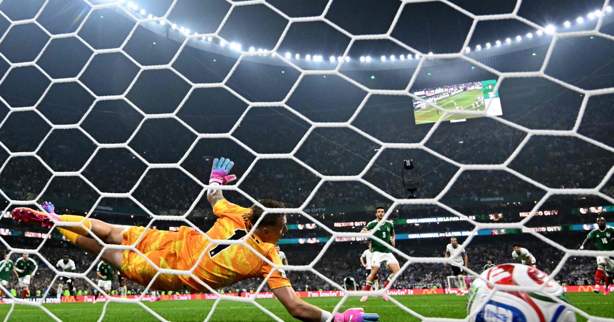 Police Bust Illegal World Cup Betting Operation in Kuala Lumpur