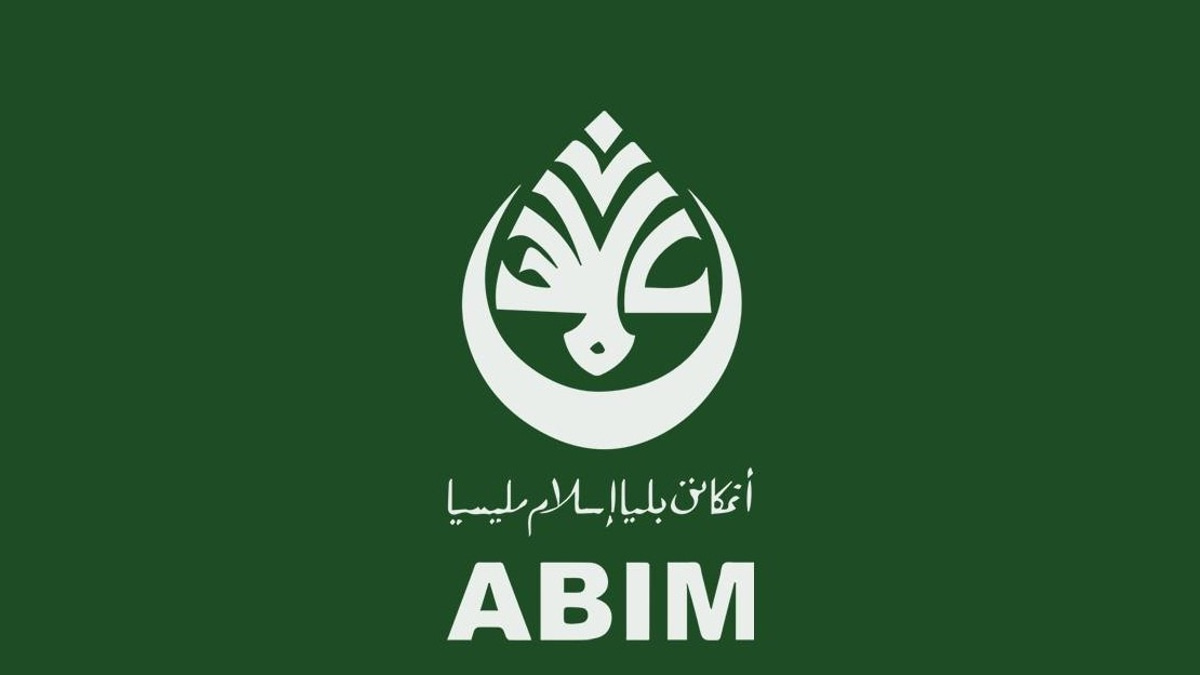 ABIM Urges Government to Establish Innovation Ecosystem Security Policy Following Network School Controversy