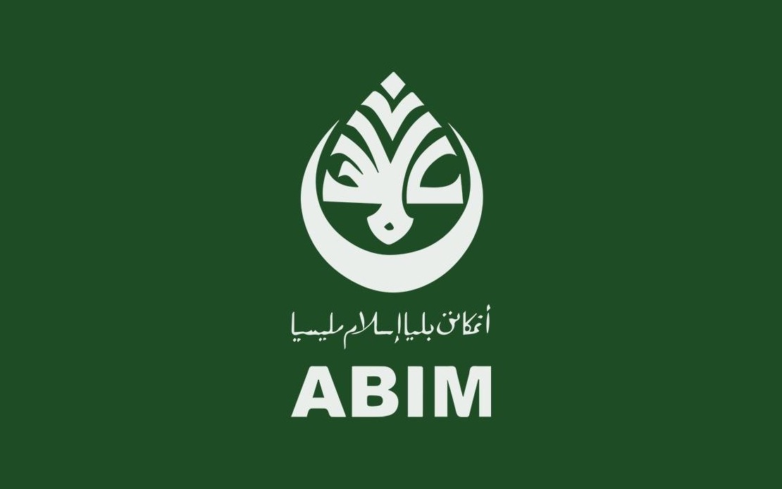 ABIM Urges Government to Establish Innovation Ecosystem Security Policy Following Network School Controversy