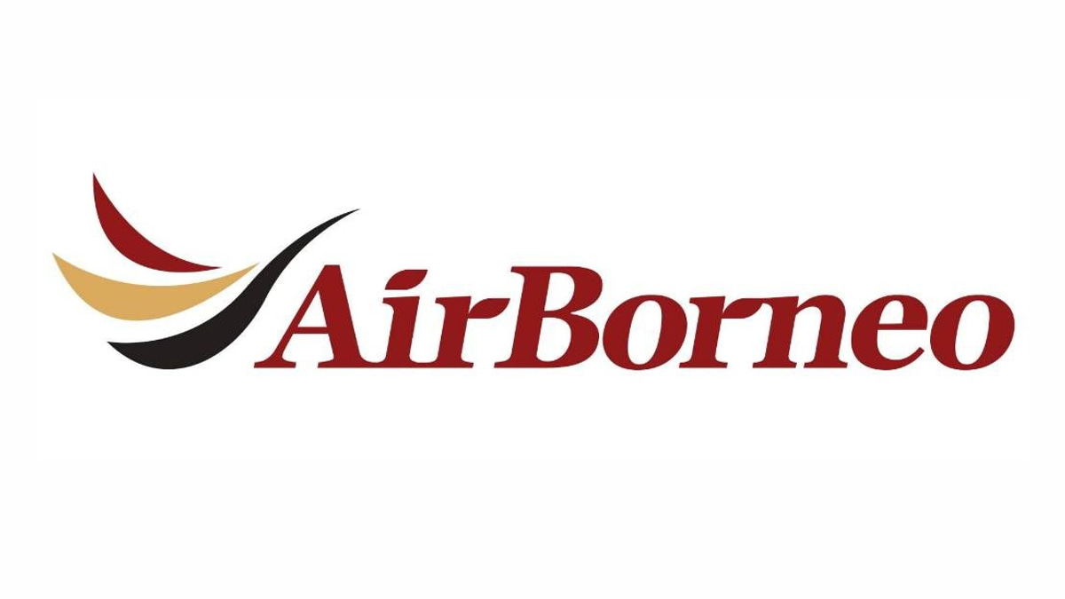 AirBorneo Cautions Travelers Against Unofficial Booking Platforms