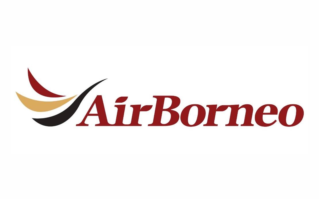 AirBorneo Cautions Travelers Against Unofficial Booking Platforms
