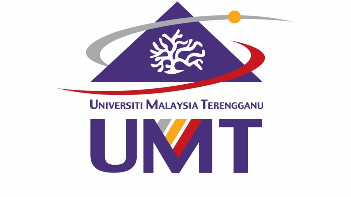 UMT Defends Public University Admissions Integrity Amid Allegations of Backdoor Practices