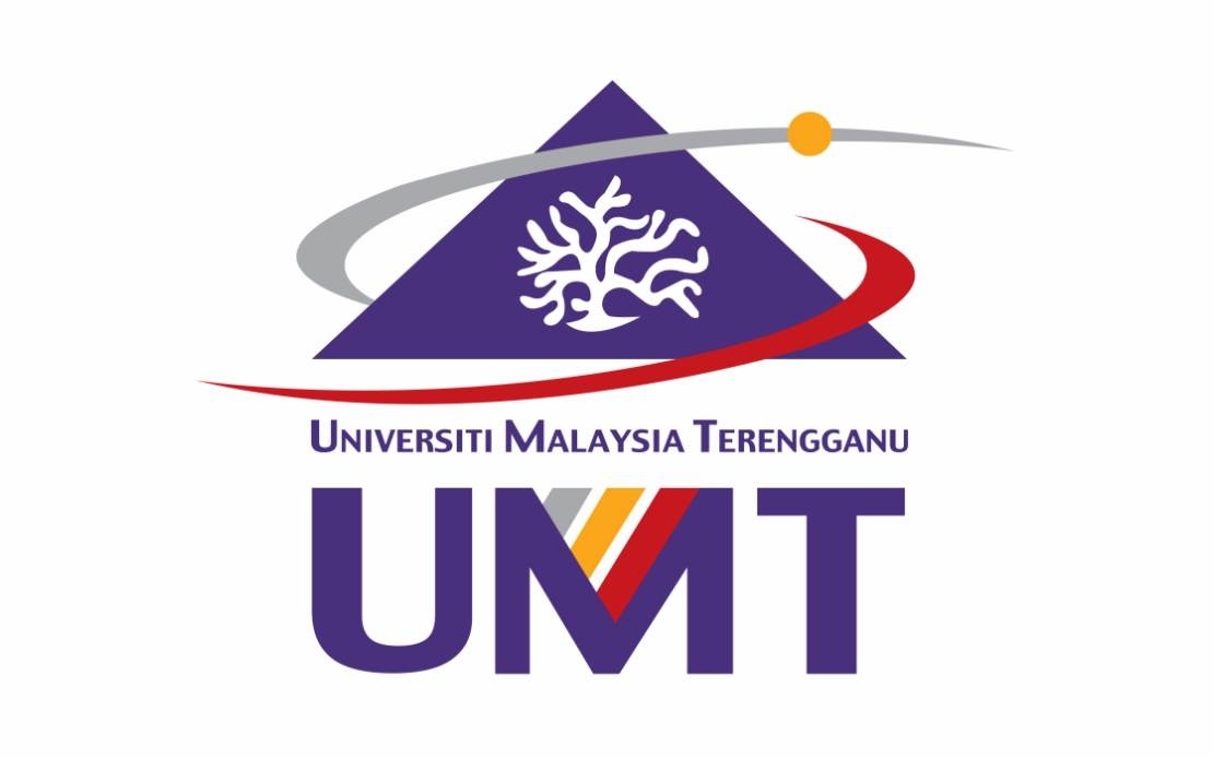 UMT Defends Public University Admissions Integrity Amid Allegations of Backdoor Practices
