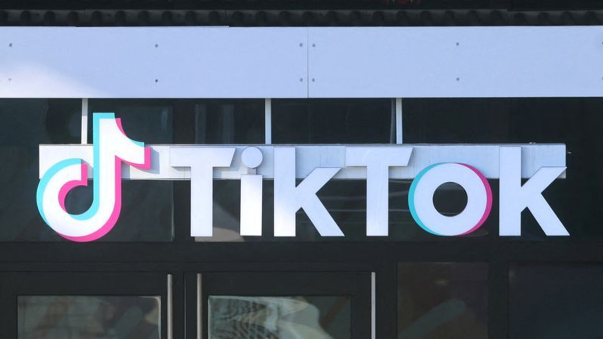 TikTok settles US children's privacy lawsuit for $400 million