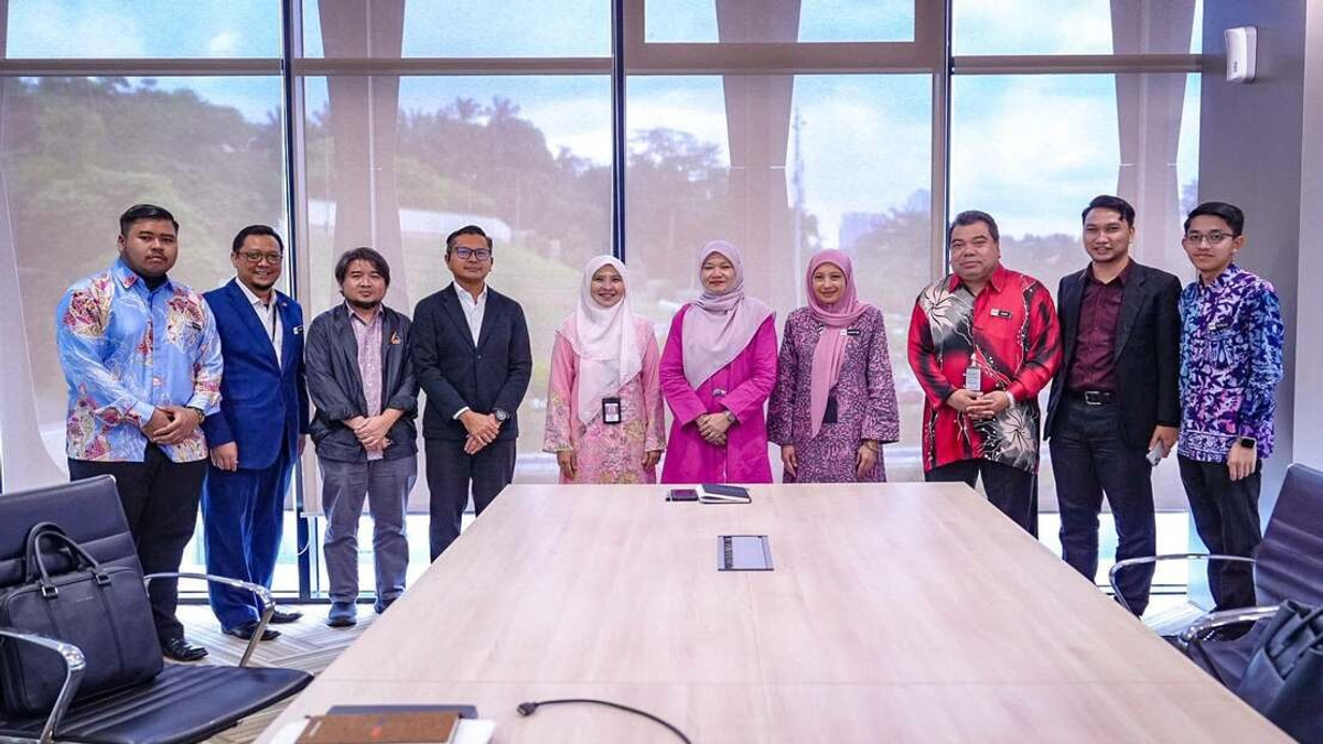Malaysia's Education Ministry To Launch Nationwide Child Protection Advocacy Campaign