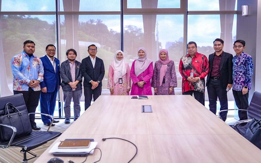 Malaysia's Education Ministry To Launch Nationwide Child Protection Advocacy Campaign