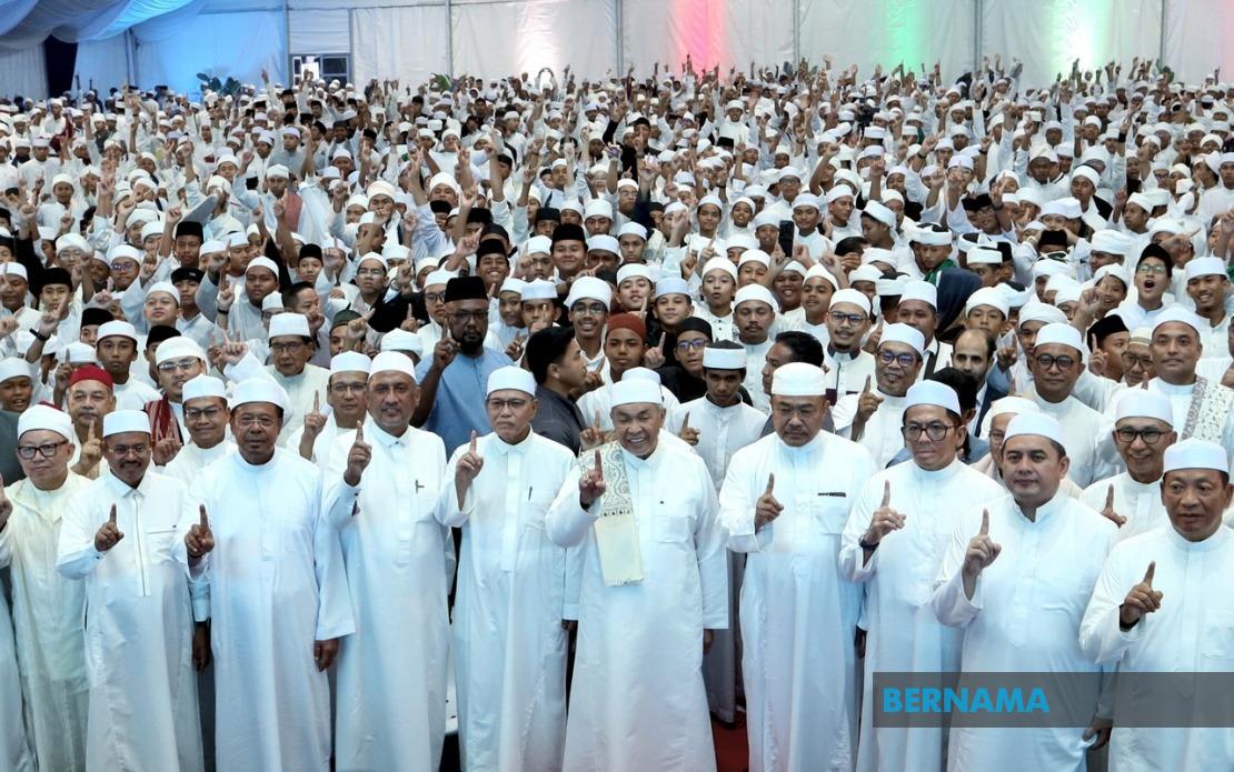 Malaysia Establishes National Tahfiz Council to Standardise Islamic Education Pathways